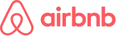 Logo airbnb
