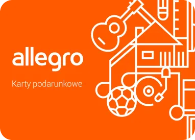 Home&You - logo sklepu