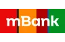 Logo mBank