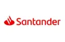 Logo Santander