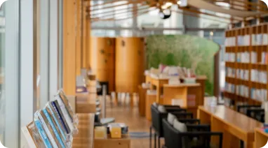 Wystroj wnetrza uzytkowego